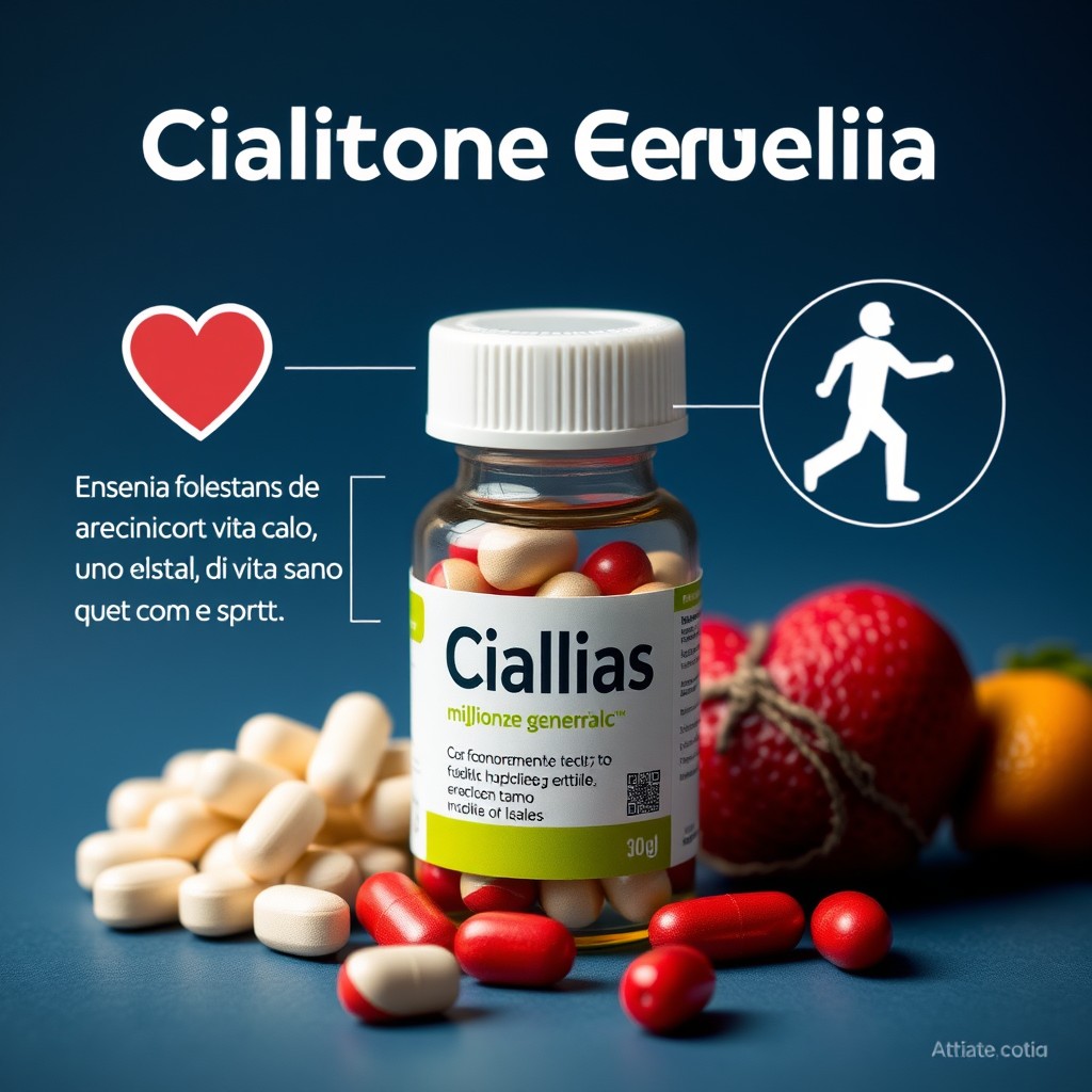 cialis%20generico%20accanto%20a%20un%20cuore-02